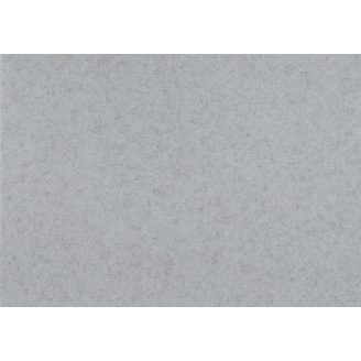 ПВХ плитка LG Hausys Deco Tile Solid 0,55х3х600х600 мм (Fine DTS1712)